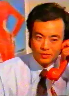 咖啡厅里的私情