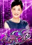 SS小燕之夜2015