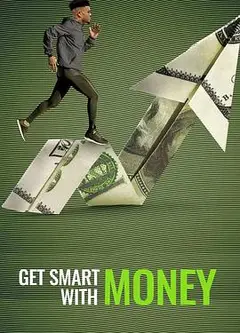 聪明生活经济学