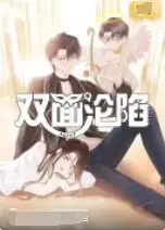 双面沦陷