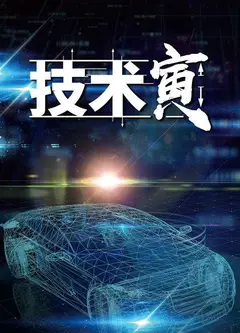 技术寅