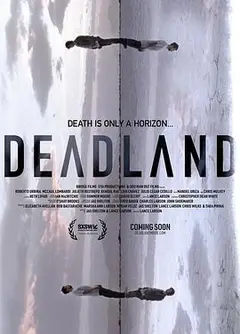 死亡之域