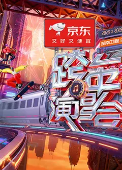 2025-2026湖南卫视芒果TV跨年演唱会“炽热出发”红毯