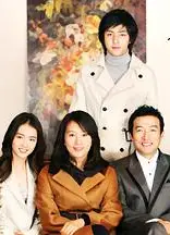雪花2006