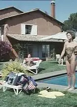 出生入死第二季