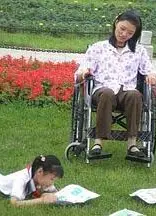 小小心愿