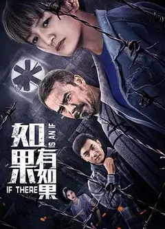 如果有如果