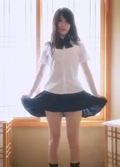 放荡济州岛