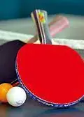 巴黎奥运会乒乓球女子团体1_8决赛：中国3-0埃及