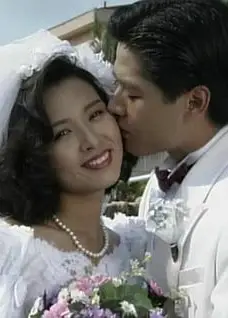 叱咤风云1994