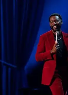 康特里韦恩：怀旧时刻