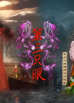 第三只眼2024