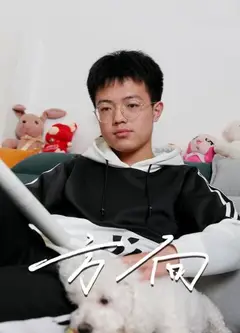 方向