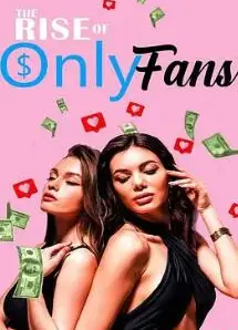 OnlyFans 的崛起