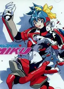 重装甲少女组