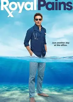 欲海医心第七季