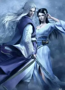 墓王之王