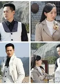 孤堡疑云