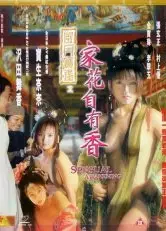 风月宝鉴之家花自有香