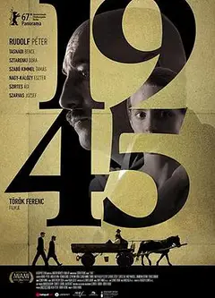 1945