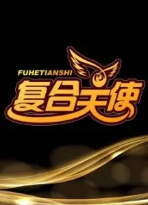 复合天使