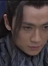刺妃