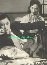 瑶红烛化佛前灯粤语