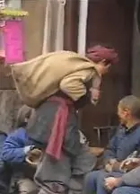 午子风云
