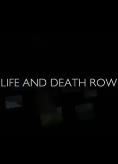 最后的生死裁决第二季
