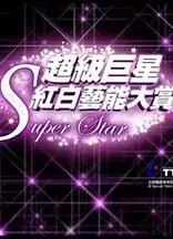 2010超级巨星红白艺能大赏