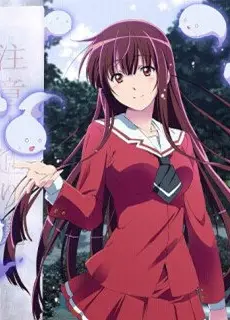 灵感
