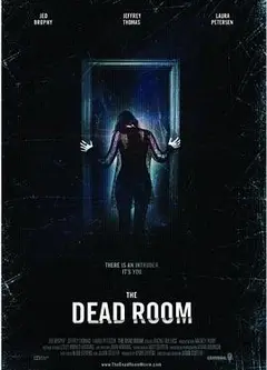 死亡房间