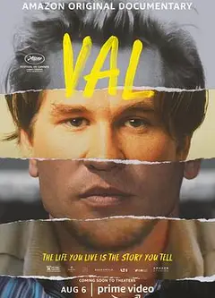 方Val