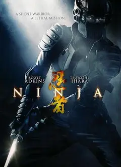 纽约行动