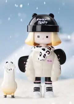 甜心先生