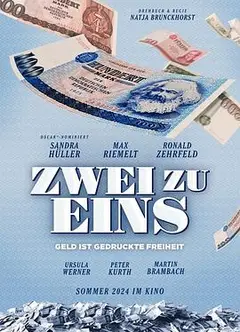2:1