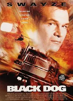 狭路相逢1998
