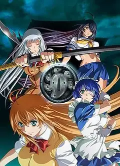 一骑当千第五季-集锷斗士血风录