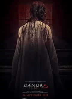 尸水3：我能看见鬼