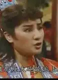 臭头洪武君