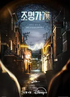 照明商店