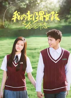 我的刺猬女孩之念念不忘
