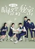 暗格里的秘密 速享版