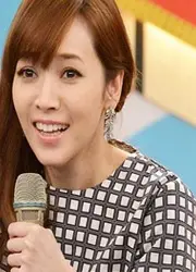 WOW！侯麻吉
