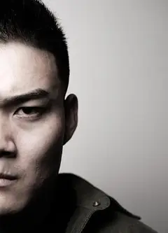 BEATBOX街演旅行纪录片