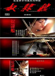 奴隶船