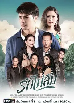 真爱不忘