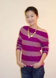 同居三合一