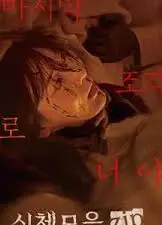 身体集合.zip