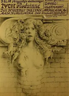 家庭生活1971